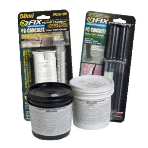 concrete-repair-products