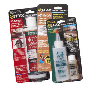 wood-repair-products