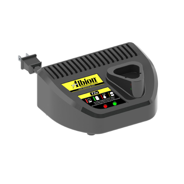 18v-lithium-battery-charger