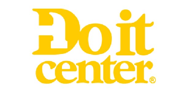 global-retailer-do-it-center