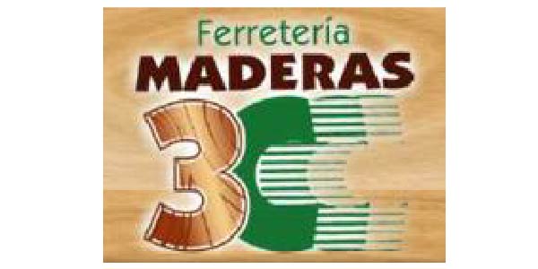 global-retailer-ferreteria-maderas