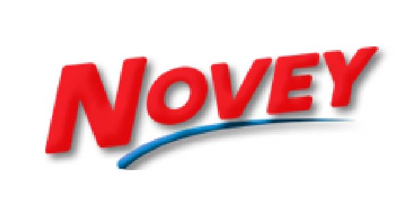 global-retailer-novey