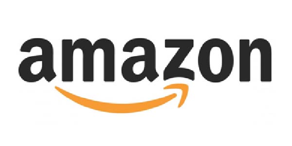 online-retailer-amazon