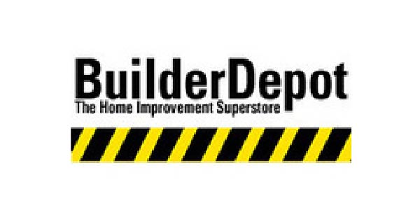 online-retailer-builder-depot