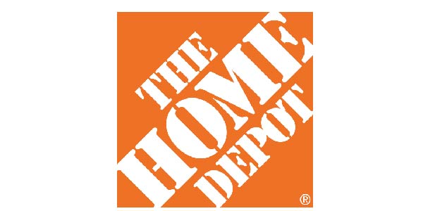 online-retailer-home-depot