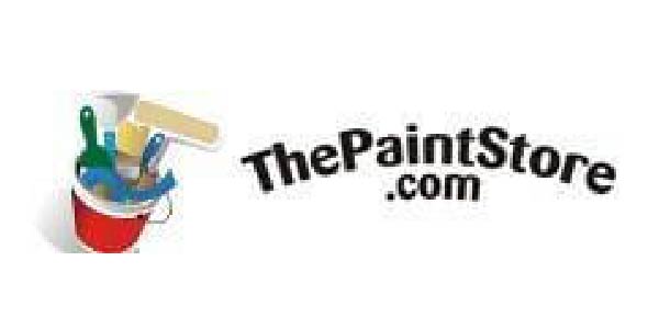 online-retailer-the-paint-store