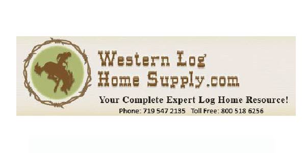 online-retailer-western-log-home-supply