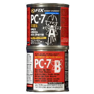 pc-7-16oz