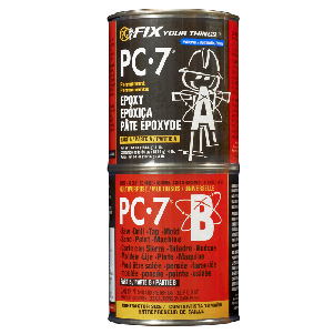 pc-7-4lb