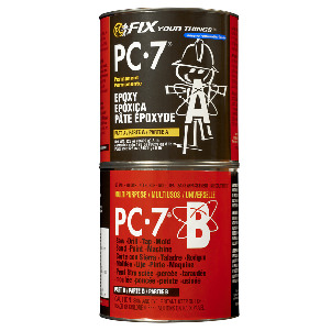 pc-7-8lb