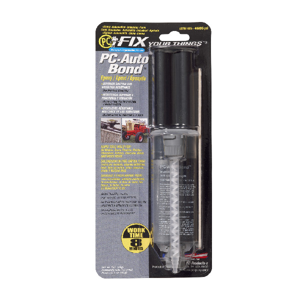 pc-autobond