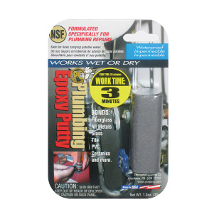 pc-plumbing-1-3oz