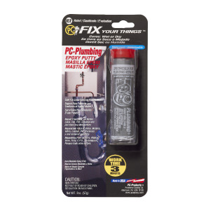 pc-plumbing-2oz