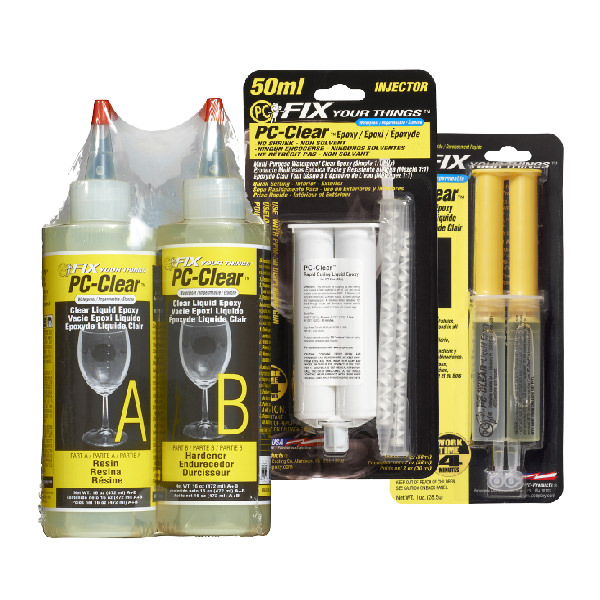 Polishing & Cleaning Kit For Epoxy Resin â€œ Remove Scratches From Epoxy  Projec