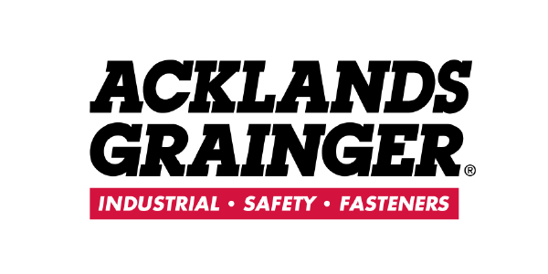 retailer-acklands-grainger