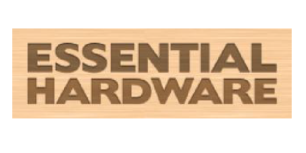retailer-essential-hardware