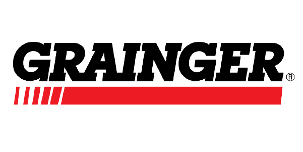 retailer-grainger