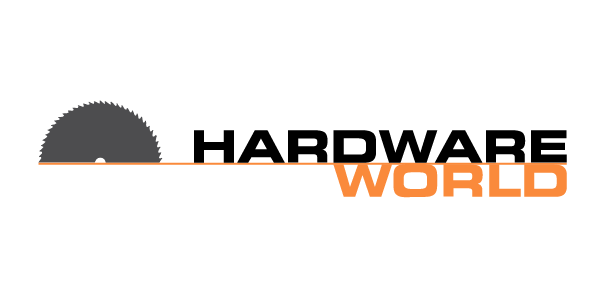 retailer-hardware-world