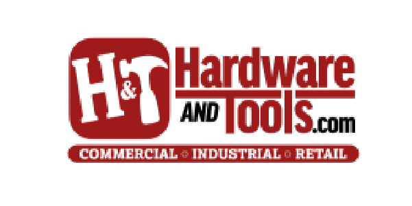 retailer-hardware-and-tools