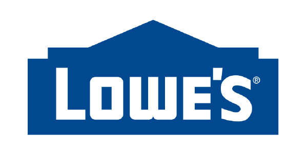 retailer-lowes