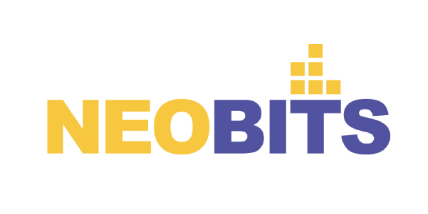 retailer-neobits