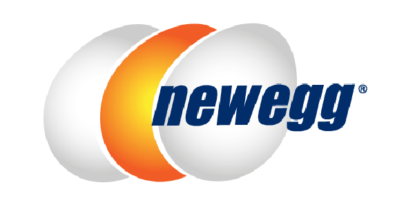 retailer-newegg