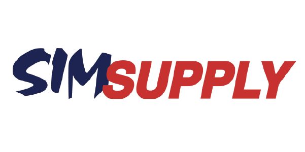 retailer-sim-supply
