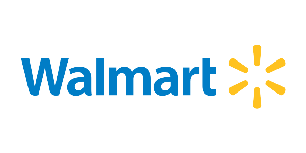 retailer-walmart