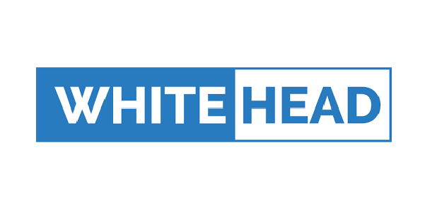retailer-whitehead