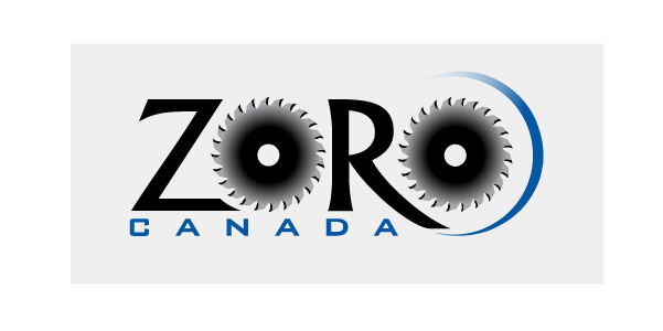 retailer-zoro-canada