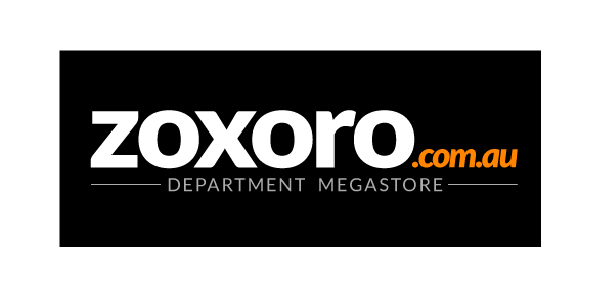 retailer-zoxoro