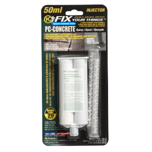 pc-concrete-50ml