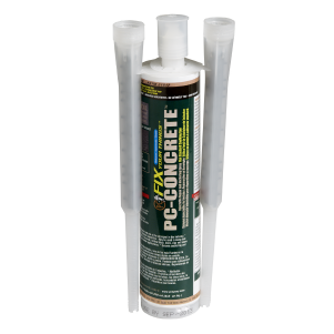 pc-concrete-8-6oz