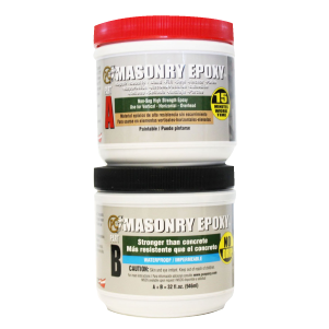 pc-masonry-32oz