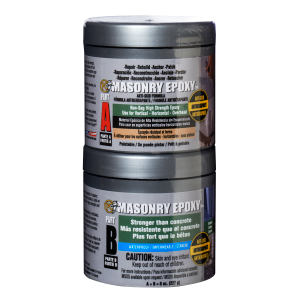 pc-masonry-8oz