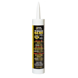 pc-universal-glue-10-3oz