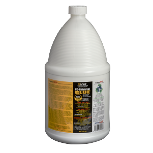 pc-universal-glue-1gal