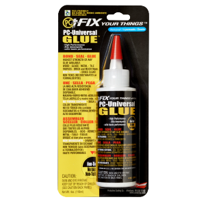 pc-universal-glue-4oz