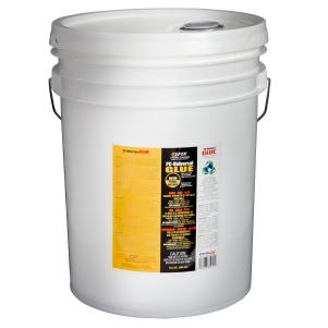 pc-universal-glue-5gal