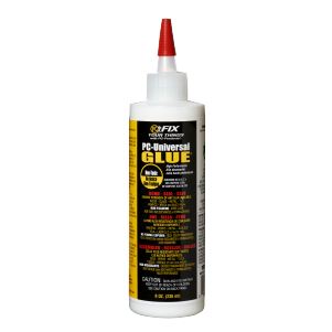 pc-universal-glue-8oz