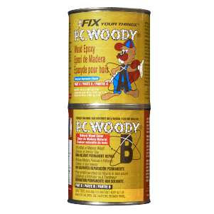 pc-woody-48oz