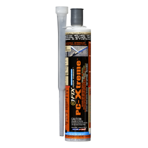 pc-xtreme-9oz