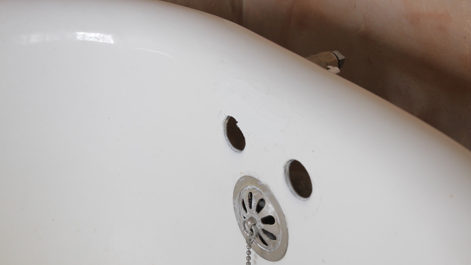Porcelain Bathtub Repair Protective Coating Company
