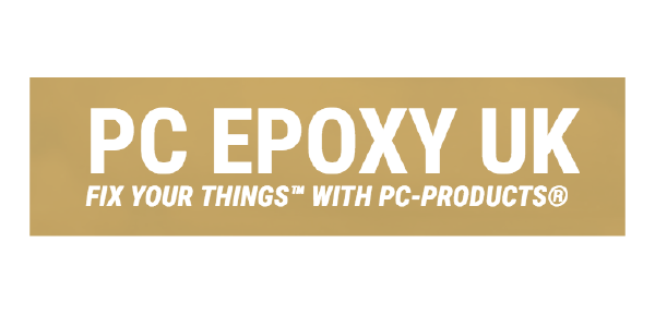 PC-Epoxy-UK